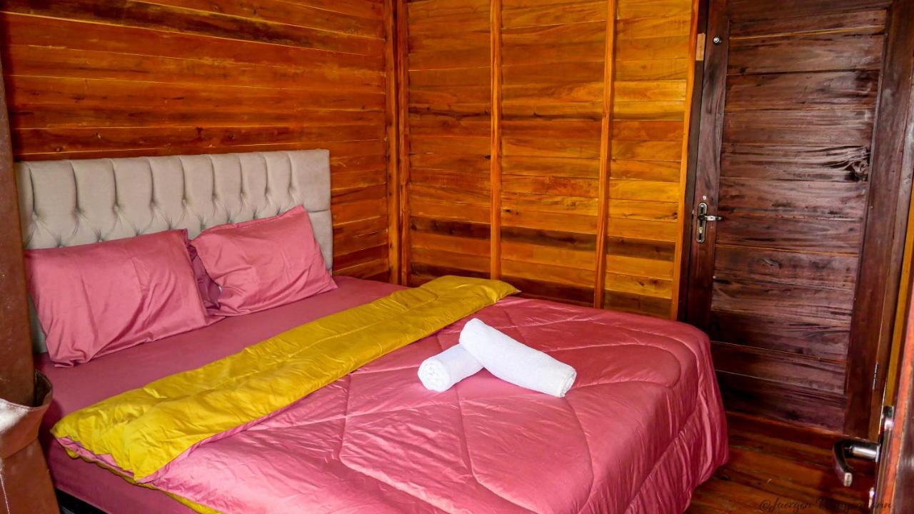 Mandalika Queen Hostel Kuta  Εξωτερικό φωτογραφία